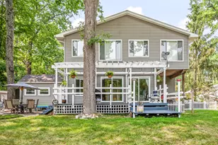 11980 183rd Ave, Big Rapids, MI 49307 - Photo 1