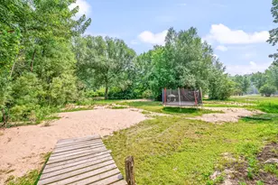 11980 183rd Ave, Big Rapids, MI 49307 - Photo 44