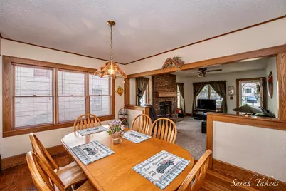 116 35th Street SE, Grand Rapids, MI 49548 - Photo 6