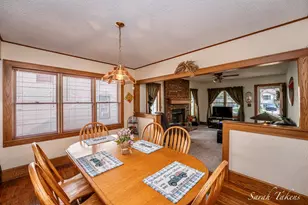116 35th St SE, Grand Rapids, MI 49548 - Photo 6