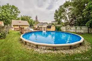 116 35th St SE, Grand Rapids, MI 49548 - Photo 22