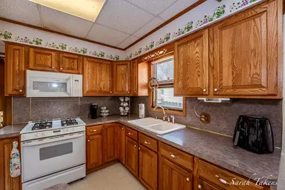 116 35th Street SE, Grand Rapids, MI 49548 - Photo 8
