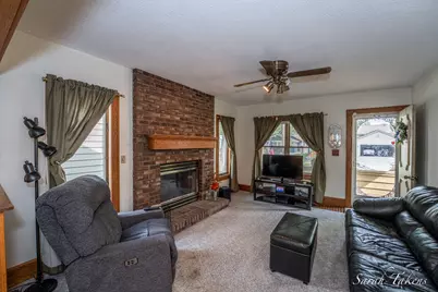 116 35th Street SE, Grand Rapids, MI 49548 - Photo 4