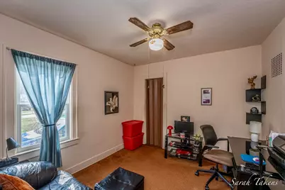 116 35th Street SE, Grand Rapids, MI 49548 - Photo 12