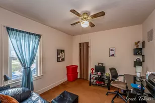 116 35th St SE, Grand Rapids, MI 49548 - Photo 12