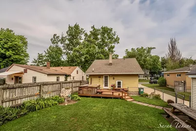116 35th Street SE, Grand Rapids, MI 49548 - Photo 24