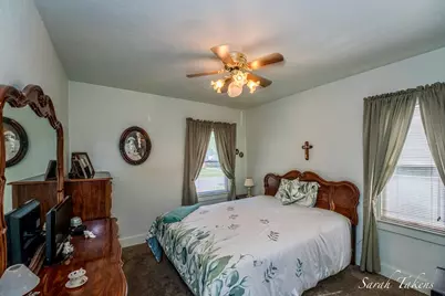 116 35th Street SE, Grand Rapids, MI 49548 - Photo 10