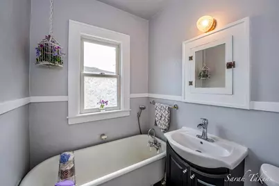 116 35th Street SE, Grand Rapids, MI 49548 - Photo 14