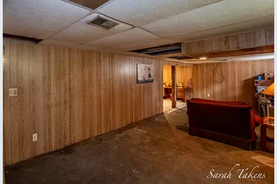 116 35th Street SE, Grand Rapids, MI 49548 - Photo 16