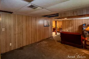 116 35th St SE, Grand Rapids, MI 49548 - Photo 16