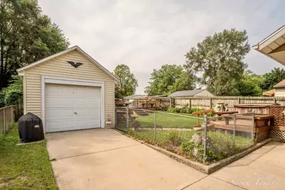 116 35th Street SE, Grand Rapids, MI 49548 - Photo 18