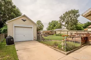 116 35th St SE, Grand Rapids, MI 49548 - Photo 18