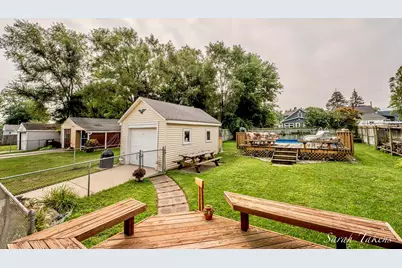 116 35th Street SE, Grand Rapids, MI 49548 - Photo 20