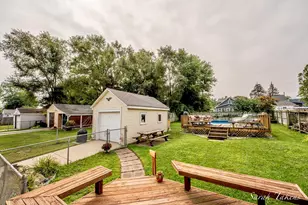 116 35th St SE, Grand Rapids, MI 49548 - Photo 20