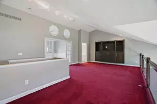 37782 Jefferson Ave, Harrison, MI 48045 - Photo 22