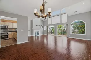 37782 Jefferson Ave, Harrison, MI 48045 - Photo 6