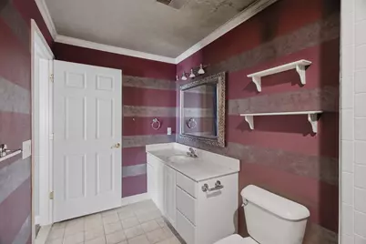 37782 Jefferson Avenue, Harrison, MI 48045 - Photo 14