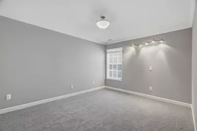 37782 Jefferson Avenue, Harrison, MI 48045 - Photo 28