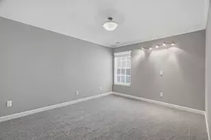 37782 Jefferson Ave, Harrison, MI 48045 - Photo 28