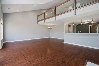 37782 Jefferson Avenue, Harrison, MI 48045 - Photo 4