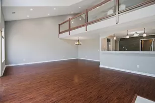 37782 Jefferson Ave, Harrison, MI 48045 - Photo 4