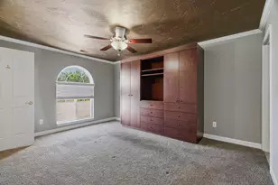 37782 Jefferson Ave, Harrison, MI 48045 - Photo 12