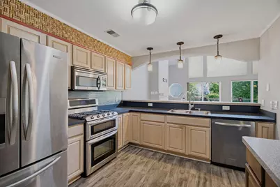 37782 Jefferson Avenue, Harrison, MI 48045 - Photo 10