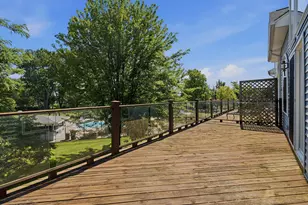 37782 Jefferson Ave, Harrison, MI 48045 - Photo 34