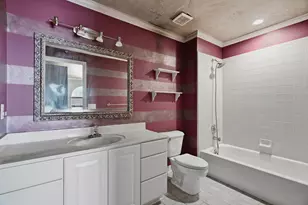 37782 Jefferson Ave, Harrison, MI 48045 - Photo 16