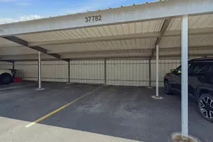37782 Jefferson Ave, Harrison, MI 48045 - Photo 38