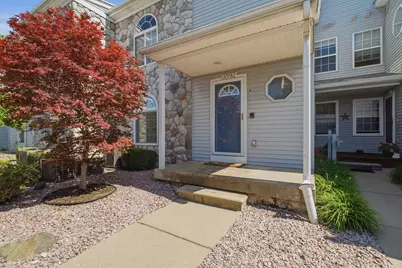 37782 Jefferson Avenue, Harrison, MI 48045 - Photo 1