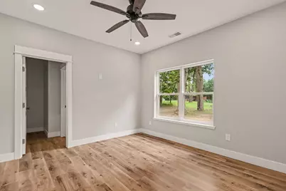 9621 Sunset Drive, Stanwood, MI 49346 - Photo 14