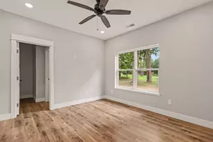 9621 Sunset Dr, Stanwood, MI 49346 - Photo 14