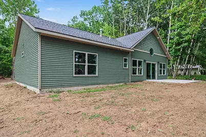 9621 Sunset Drive, Stanwood, MI 49346 - Photo 30