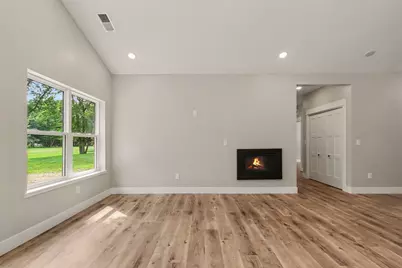 9621 Sunset Drive, Stanwood, MI 49346 - Photo 6