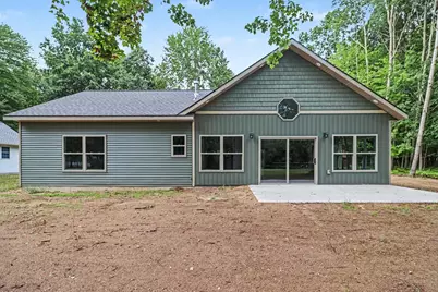 9621 Sunset Drive, Stanwood, MI 49346 - Photo 28