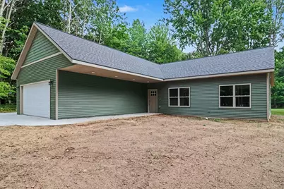 9621 Sunset Drive, Stanwood, MI 49346 - Photo 4