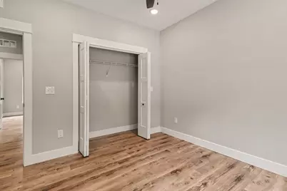 9621 Sunset Drive, Stanwood, MI 49346 - Photo 22