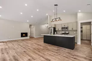 9621 Sunset Dr, Stanwood, MI 49346 - Photo 8