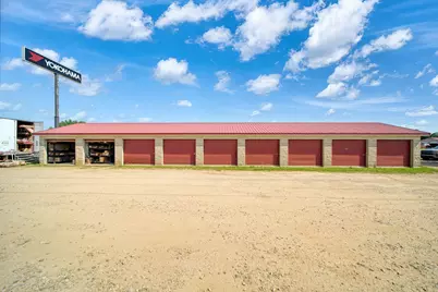 2511 N Parma Road, Parma, MI 49269 - Photo 4