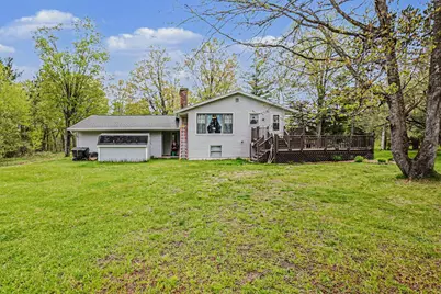 20420 Thornapple Lane, Big Rapids, MI 49307 - Photo 24