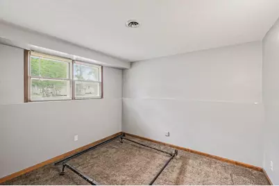 20420 Thornapple Lane, Big Rapids, MI 49307 - Photo 14