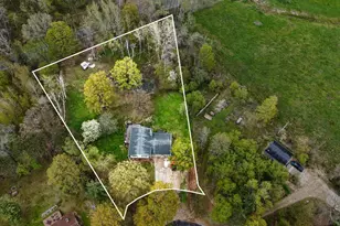 20420 Thornapple Ln, Big Rapids, MI 49307 - Photo 30