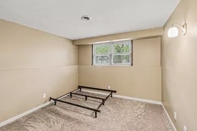 20420 Thornapple Lane, Big Rapids, MI 49307 - Photo 18
