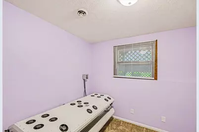 20420 Thornapple Lane, Big Rapids, MI 49307 - Photo 20