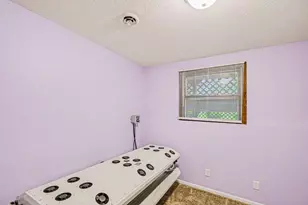 20420 Thornapple Ln, Big Rapids, MI 49307 - Photo 20