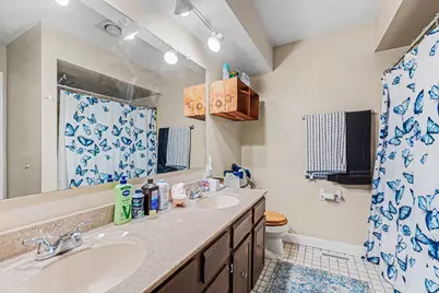 20420 Thornapple Lane, Big Rapids, MI 49307 - Photo 12