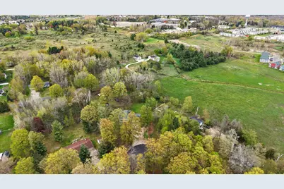20420 Thornapple Lane, Big Rapids, MI 49307 - Photo 28