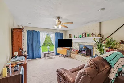 20420 Thornapple Lane, Big Rapids, MI 49307 - Photo 4