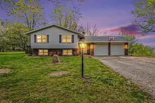 20420 Thornapple Ln, Big Rapids, MI 49307 - Photo 2